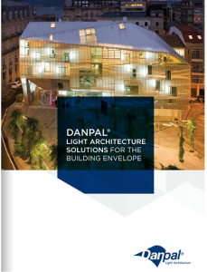 Danpal Solutions