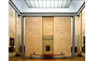 Mona-Lisa2