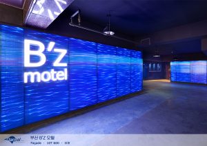 Busan_Bz_Motel_03