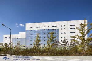 Cheil_Industries_warehouse_02