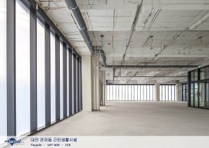 Gwanjeodong_building_04