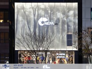 NEPA_store_Sungnam_02
