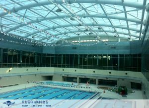POSTECH_IndoorSummingPool_02