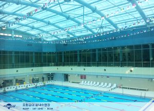 POSTECH_IndoorSummingPool_03