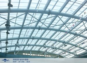 POSTECH_IndoorSummingPool_04