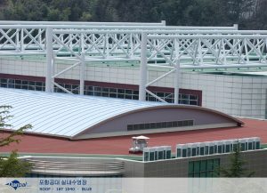 POSTECH_IndoorSummingPool_05