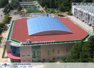 POSTECH_IndoorSummingPool_06