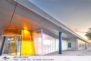 Pohang_Multipurpose_gym_01