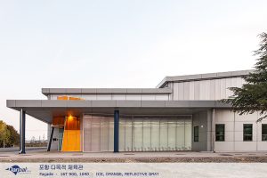 Pohang_Multipurpose_gym_02