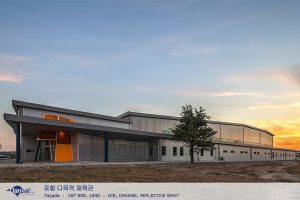 Pohang_Multipurpose_gym_03