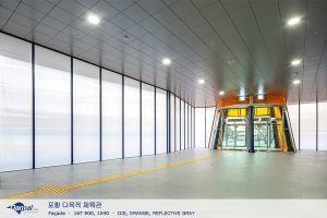 Pohang_Multipurpose_gym_04