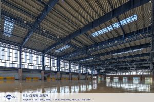 Pohang_Multipurpose_gym_05