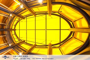 Pohang_Multipurpose_gym_06