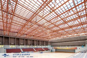 Sangji_University_Indoor_Sports_01