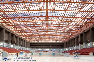 Sangji_University_Indoor_Sports_02