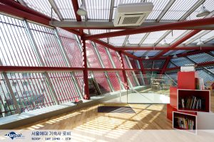 Seoul_ArtSchool_Robby_02