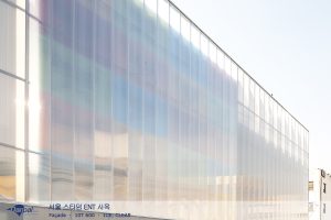 Seoul_Stardom_ent_03