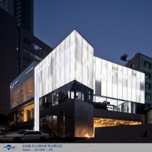 Tstation_LuxStudio_01