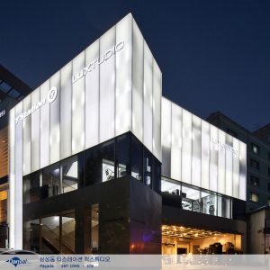 Tstation_LuxStudio_02