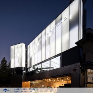 Tstation_LuxStudio_03