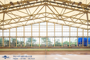 BusanSajic_IndoorTennis_hall_04