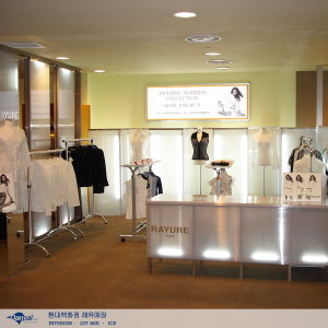 Hyundae_DPM_Rayure_01