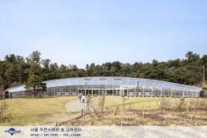 Seoul_Greenhouse_04