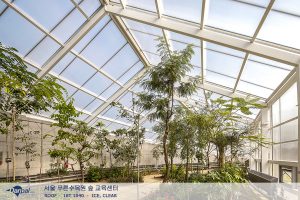 Seoul_Greenhouse_05