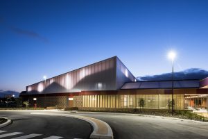 Byford-College-everbright-projects-examples