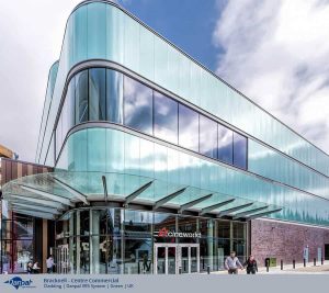 UK_Bracknell-Centre-Commercial2