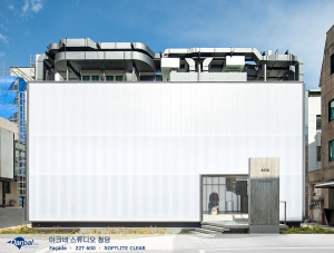 ACNESTUDIO_chungdam_02