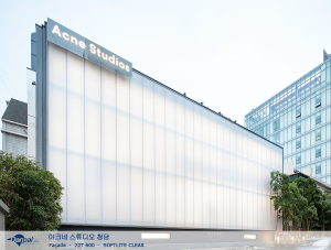 ACNESTUDIO_chungdam_03