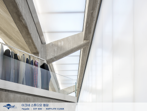 ACNESTUDIO_chungdam_05
