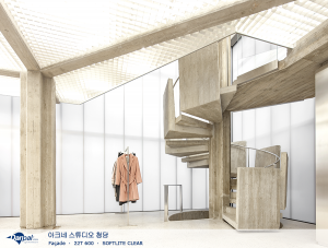 ACNESTUDIO_chungdam_06