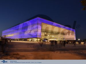 Antel-Arena2