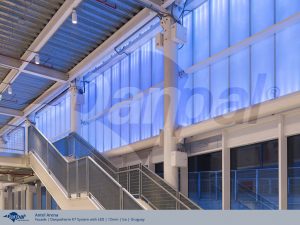 Antel-Arena4