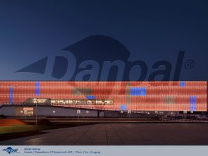 Antel-Arena6