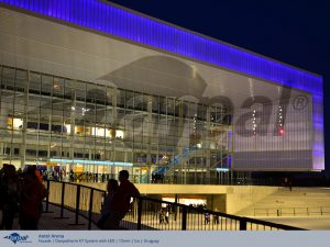 Antel-Arena7