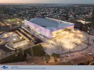 Antel-Arena8