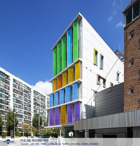 Banpo3dong_Louvre_001