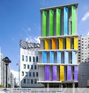 Banpo3dong_Louvre_002