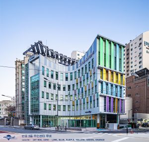 Banpo3dong_Louvre_003