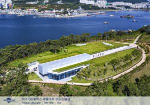 W_YeosuGSCaltexYeulmaru-Jangdo mesuem_005