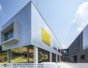 W_Youngwol_Eco-Park_BioIndustryCenter_002