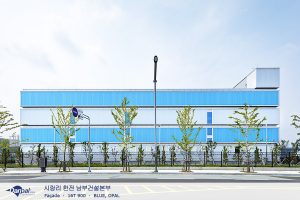 W_KEPCO_SouthernEngineering&ConstructionCenter_003_