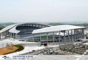Inchon_AsianGame_Stadium_001