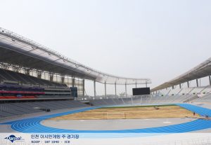 Inchon_AsianGame_Stadium_002