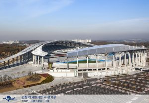 Inchon_AsianGame_Stadium_003