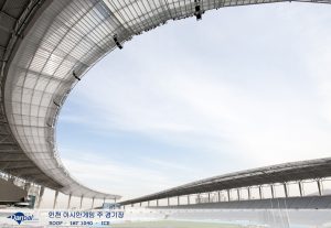 Inchon_AsianGame_Stadium_004