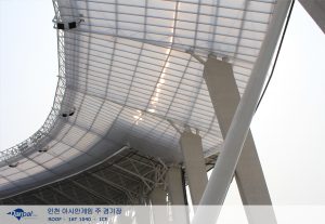 Inchon_AsianGame_Stadium_006